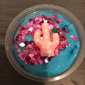 Slime